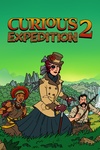 Curious Expedition 2 (2020)
