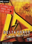 Delta Force: Land Warrior (2000)