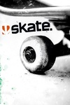 Skate (2007)