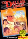 The Dallas Quest (1984)