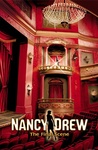 Nancy Drew: The Final Scene (2001)