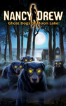 Nancy Drew: Ghost Dogs of Moon Lake (2002)