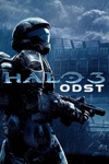 Halo 3: ODST (2009)