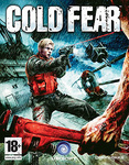 Cold Fear (2005)