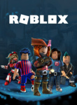 Roblox (2005)