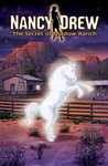 Nancy Drew: The Secret of Shadow Ranch (2004)