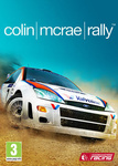 Colin McRae Rally (2013)