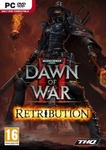 Warhammer 40,000: Dawn of War II – Retribution (2011)