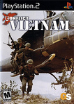 Conflict: Vietnam (2004)