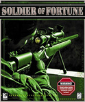 Soldier of Fortune (2000)