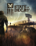 State of Decay (2013)