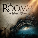 The Room VR: A Dark Matter (2020)