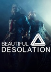 Beautiful Desolation (2020)