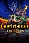 Castlevania Anniversary Collection (2019)