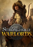 Stronghold: Warlords (2021)