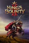 King's Bounty II (2021)