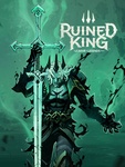 Ruined King: A League of Legends Story (2021)