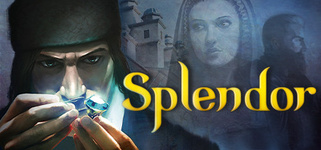 Splendor (2015)