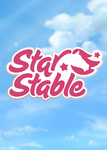 Star Stable (2005)
