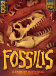 Fossilis (2020)
