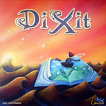 Dixit (2008)