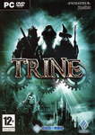 Trine (2009)