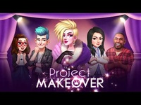 Project Makeover (2021)