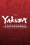 The Yakuza Remastered Collection (2020)