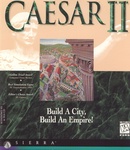 Caesar II (1995)