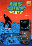 Space Invaders Part II (1979)