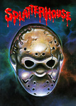 Splatterhouse (1988)