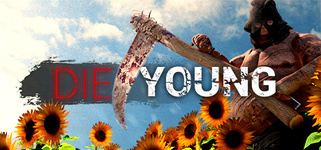 Die young (2019)