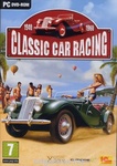 Classic Car Racing (2007)