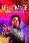 Life is Strange: True Colors (2021)