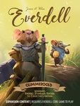 Everdell: Glimmergold (2019)