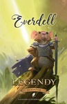 Everdell: Legends (2019)