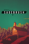 Sagebrush (2018)