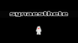 Synaesthete (2007)