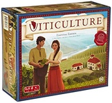 Viticulture: Essential Edition (2021)