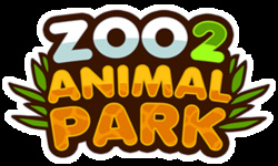 Zoo 2: Animal Park (2018)