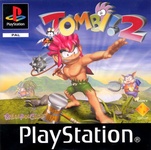 Tombi! 2: The Evil Swine Return (1999)