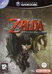 The Legend of Zelda: Twilight Princess (2006)