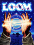 Loom (1990)