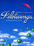 Pilotwings (1990)