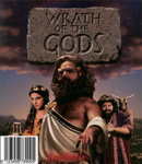 Wrath of the Gods (1994)