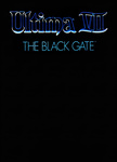 Ultima VII: The Black Gate (1992)