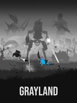 Grayland (2020)