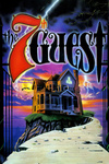 The 7th Guest (1993)