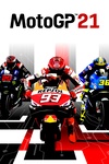 MotoGP 21 (2021)