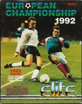 European Championship 1992 (1992)